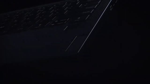laptop touch screen best for graphics design : updatetect смотреть онлайн