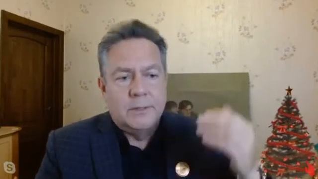 СЭВ и Таможенный союз. Платошкин смотреть онлайн