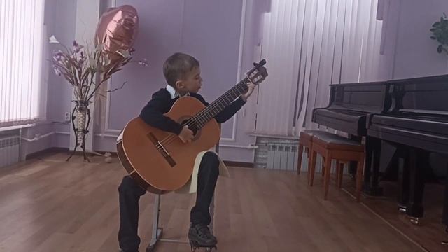 16463 Лесик Игнат смотреть онлайн