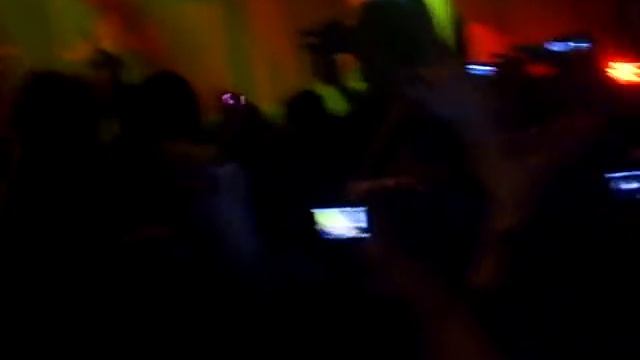 The Game how we do live (G-unit can suck my dick) смотреть онлайн