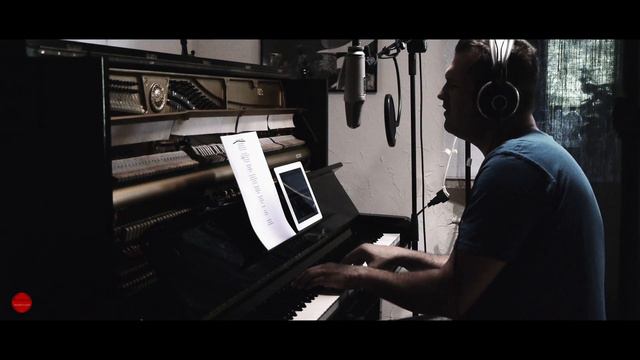 "In your eyes" - musikseele (Acoustic Version) смотреть онлайн