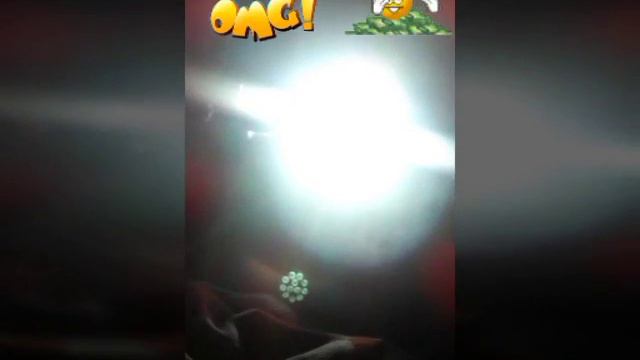 Самый лучший блокбастер!!! смотреть онлайн