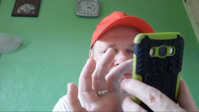 349. А сегодня праздник. смотреть онлайн