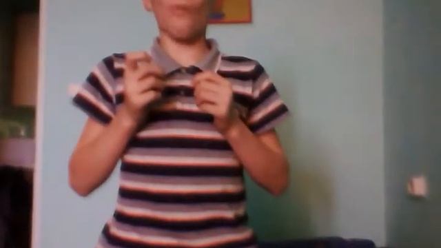 Если кто-нибудь сможет выправить бумагу во рту ставте лайк смотреть онлайн