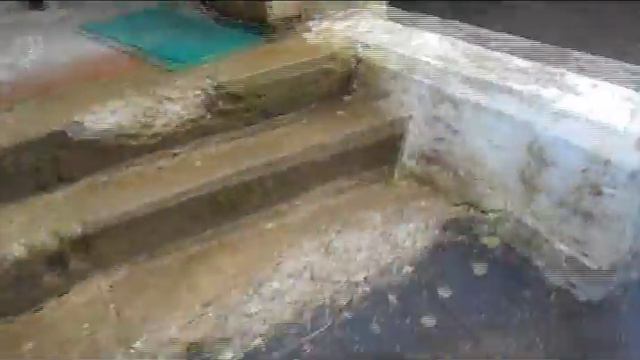 ШОК!!! ИВАНГАЙ РАЗДЕЛСЯ ПЕРЕД СВОИМИ ЗРИТЕЛЯМИ!!! СМОТРЕТЬ ВСЕМ!!! смотреть онлайн