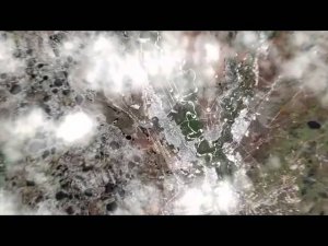 «Заполярное сердце России» (15 января 2013)