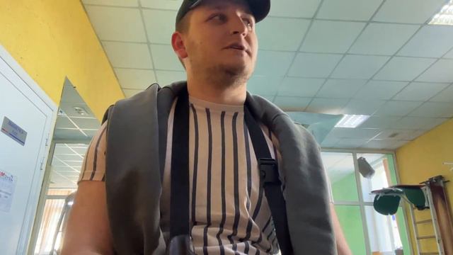 Донецк тут💪 смотреть онлайн