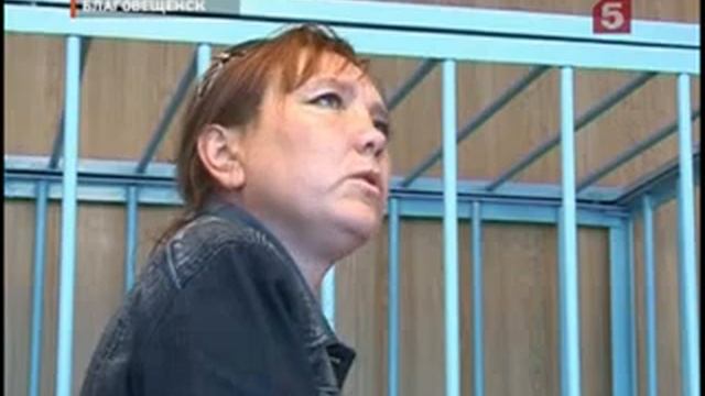 5й канал Петербург о Максимке смотреть онлайн