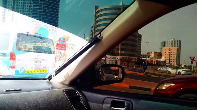 Ajman City #ajman City Center