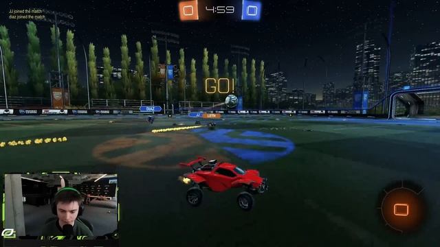 Early Morning Ranked Hits Different!! смотреть онлайн