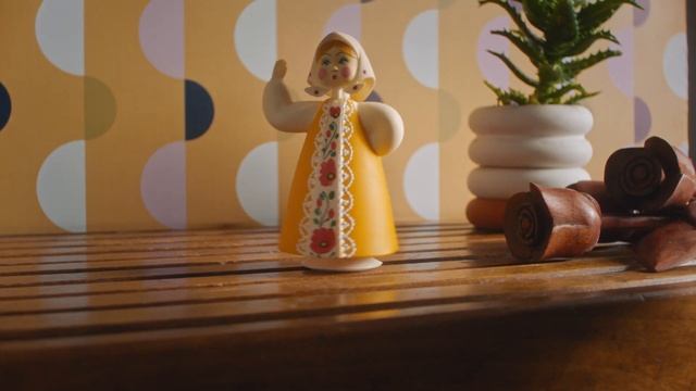 Introducing Echo Pop | Amazon Alexa смотреть онлайн
