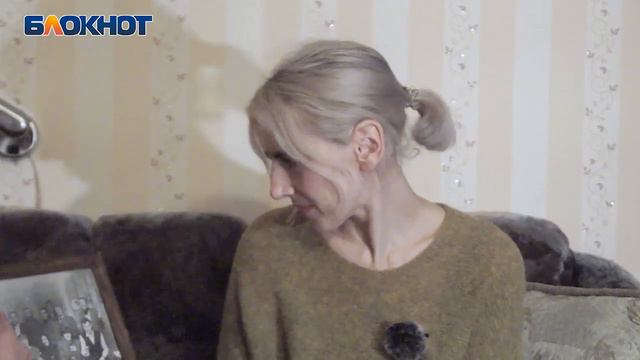 Советский фэн №1: как волгоградец создал первый клуб любителей фантастики в стране смотреть онлайн