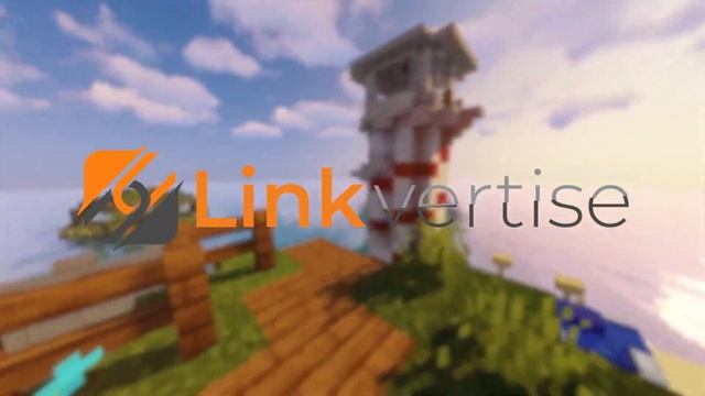 How to get ray tracing for Minecraft on Xbox Series X|S Consoles смотреть онлайн