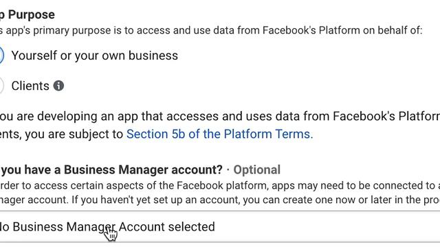 HOW TO FIX Greyed Out START VERIFICATION Button On Facebook 2021 смотреть онлайн