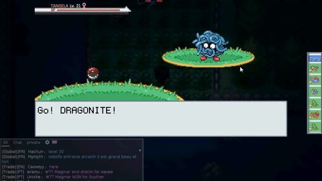 The Lucky Egg Explanation смотреть онлайн