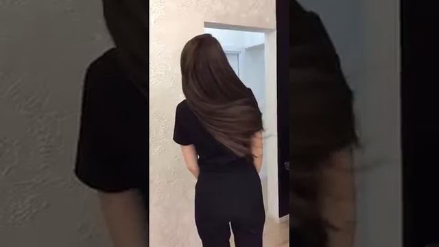 Спа-программа «Абсолютное счастье для волос» смотреть онлайн