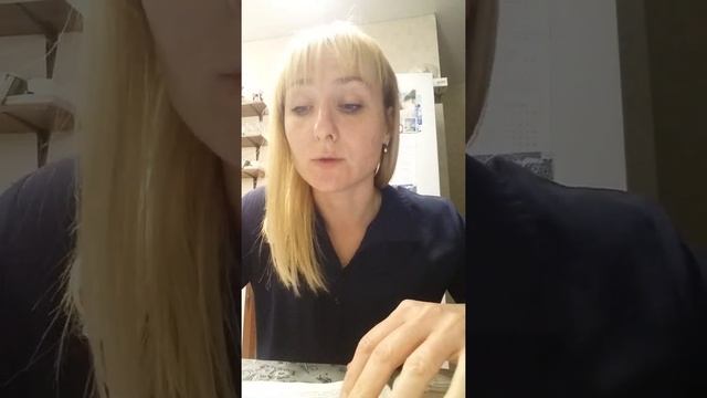 Развивающее занятие "Сказка-Подсказка" старшая и подготовительная группы смотреть онлайн