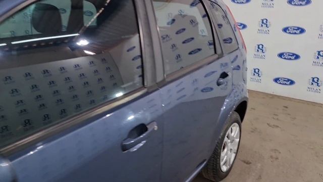 18 RANGER no LEILÃO EXCLUSIVO da FORD смотреть онлайн