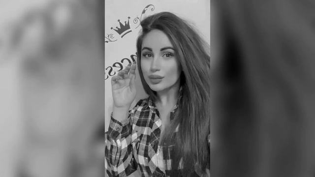 SUNAMI - Под луной смотреть онлайн