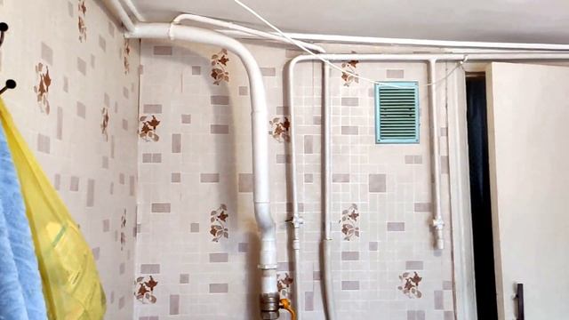 Огляд будинку, місто Прилуки смотреть онлайн