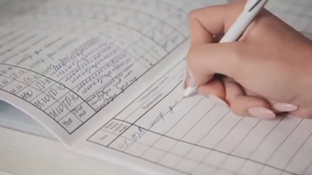 Как должен выглядеть салон красоты. смотреть онлайн