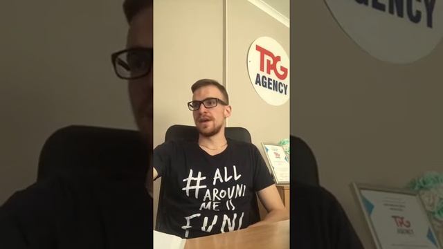 Горящие туры или раннее бронирование? смотреть онлайн