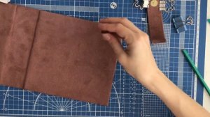 DIY / Фотоальбом стоил 200₽ / Переделка Своими руками