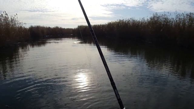 27 10 2019 х Морозов рыбалка с лодки по щуке смотреть онлайн