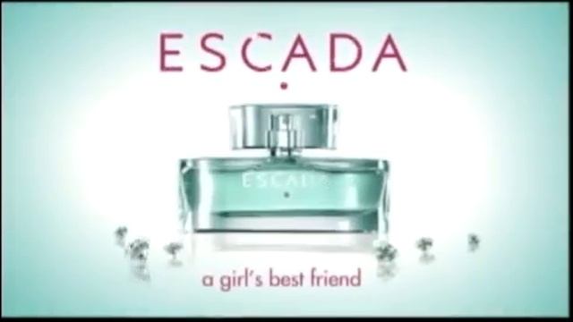 Escada Signature By Escada