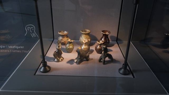 Six TOP things to do in Bergen - Norway Travel Guide смотреть онлайн