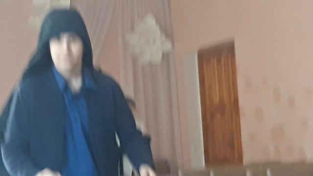 06.12.23 смотреть онлайн