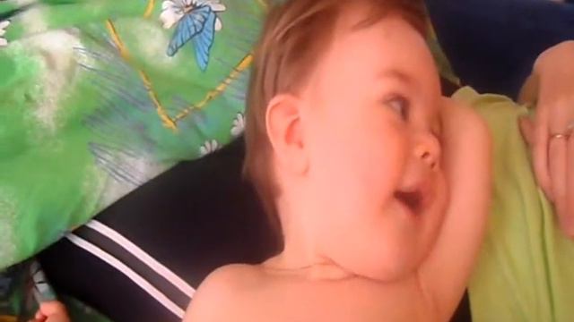 Детский язык.avi смотреть онлайн