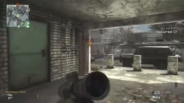 5 Man 1 Bullet? смотреть онлайн
