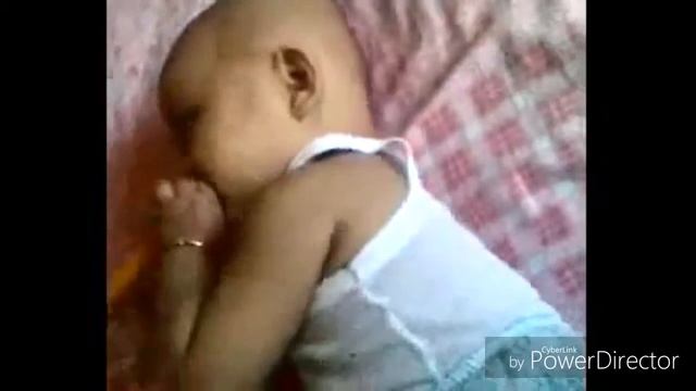 Kaka shava смотреть онлайн