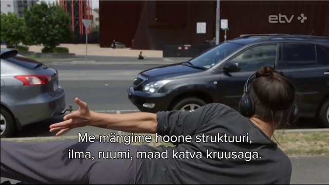 6 смотреть онлайн