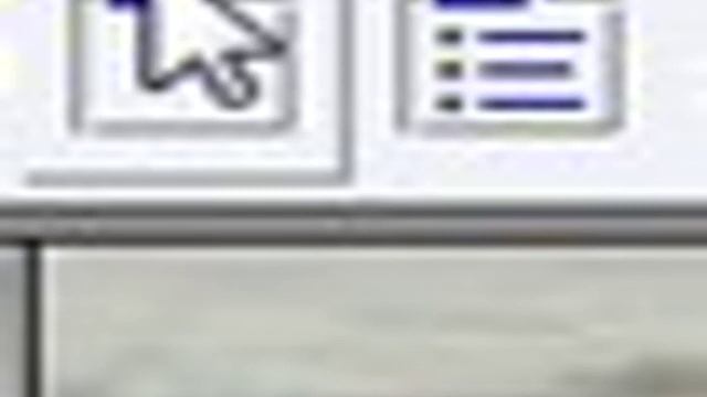 Delphi работа с PDF документацией смотреть онлайн