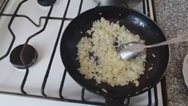 Рассольник Нежный и Очень Вкусный. смотреть онлайн