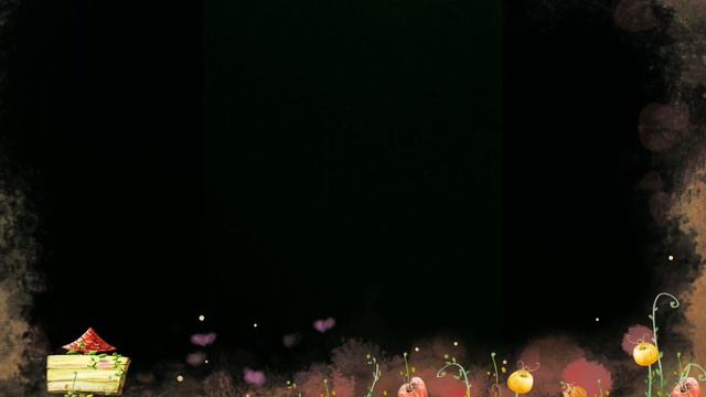 មនុស្សពិសេស ukulele cover (Susuna cover) смотреть онлайн