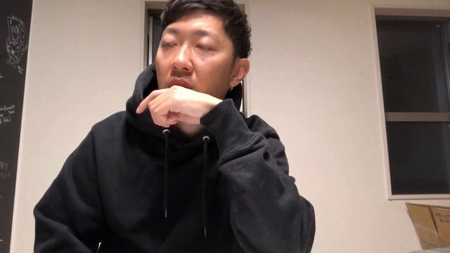 【旧型MacBook proレビュー】あえて今2015年モデルのMacBook proを買った男 смотреть онлайн