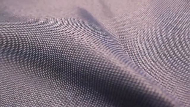 Музыка Декора/Штора интерьерная/Портьера/Гардина Рогожка Блэкаут 1 шт/Рустик Блэкау, серо-фиолетовы смотреть онлайн