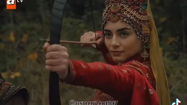 Бала и Малхун 🤤😍 смотреть онлайн