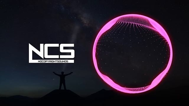 Catas & Kasger - Blueshift [NCS Release] смотреть онлайн