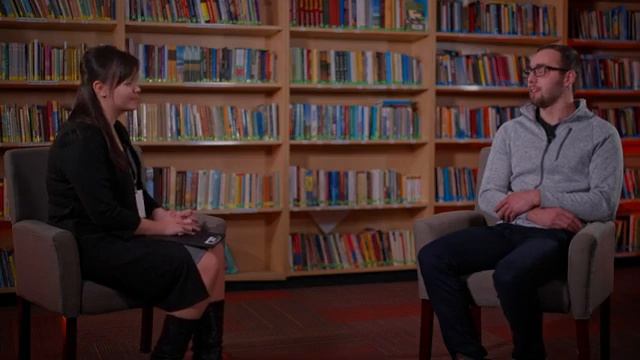 Родными не рождаются, родными становятся смотреть онлайн