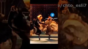 Невероятный танец, 1931 год #ретро #хроника #время #винтаж