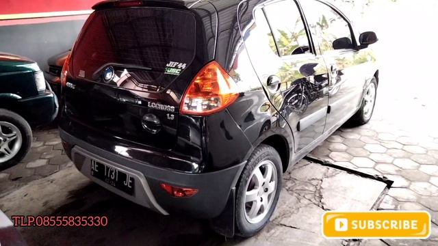 gelly LC cross 2011 jual 58,5jt nego смотреть онлайн