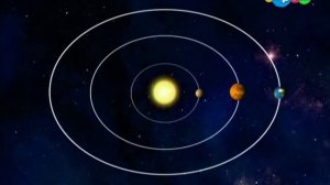 Почемучка. Астрономия. 1. Самые яркие звёзды ночного неба (обрезанное)