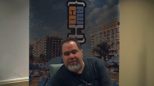 DanielHinojosa#16 - Set your clocks, the Java 8 Date:Time API is here смотреть онлайн