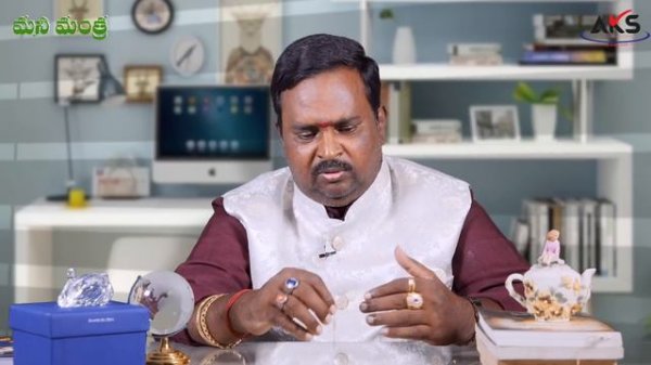 AKS Money Mantra Episode _ 3 , #aks #aksmoneymantra #affirmations #moneytips #lifestyle