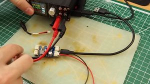 CN3791. MPPT Зарядка Li-ion от солнечной панели и только