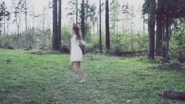 Band ODESSA ??????? Букет смотреть онлайн